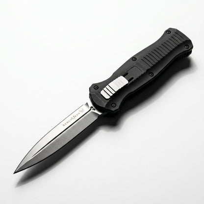 ⚡Last Day 60% OFF-MINI-INFIDEL 3350-Kitchenware&Camping Gear