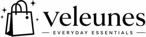 Veleunes