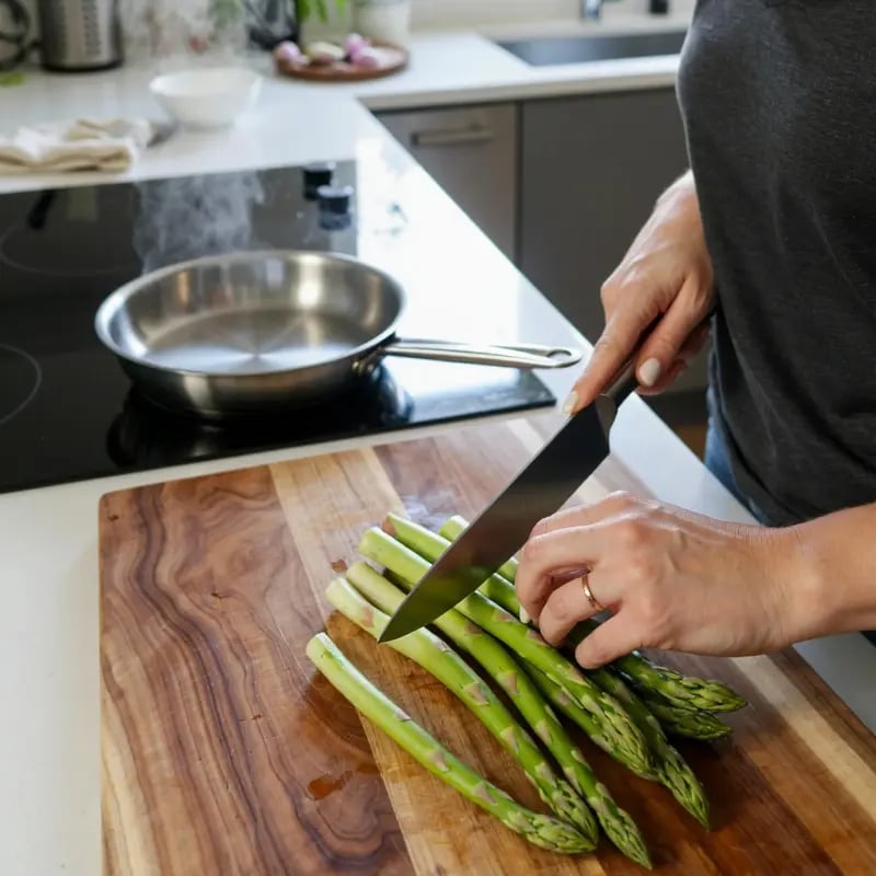 🔥Hot Save🔥-Four Seasons Asparagus Mary Washington Seeds