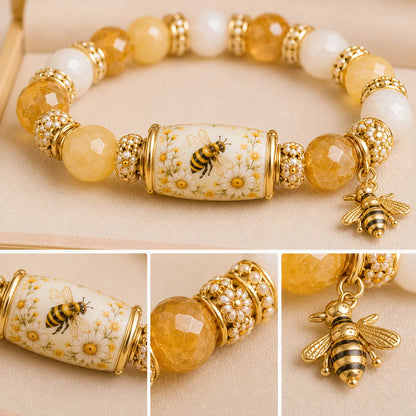 ❤ Love, Remembrance & Cardinal Blessings 🕊️ | 2026 Limited Edition Bracelet