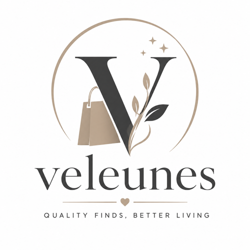 Veleunes