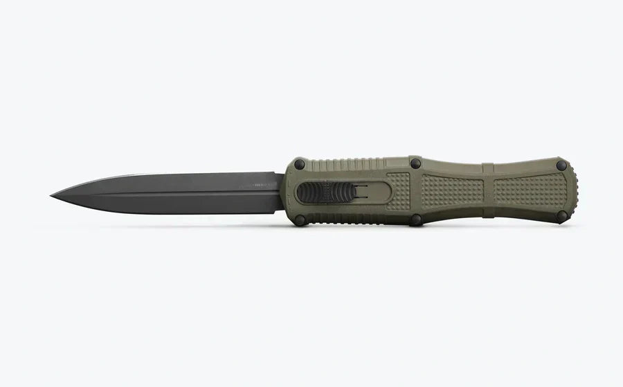 ⚡Last Day 60% OFF-Claymore OTF |Dagger-Kitchenware&Camping Gear