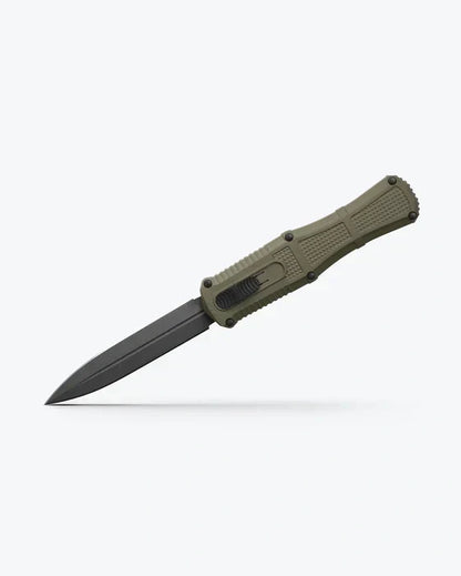 ⚡Last Day 60% OFF-Claymore OTF |Dagger-Kitchenware&Camping Gear