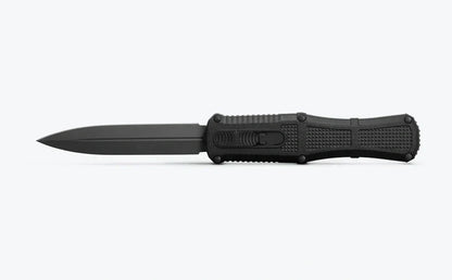 ⚡Last Day 60% OFF-Claymore OTF |Dagger-Kitchenware&Camping Gear