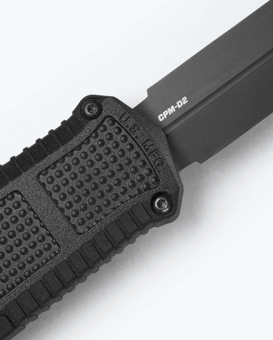 ⚡Last Day 60% OFF-Claymore OTF |Dagger-Kitchenware&Camping Gear