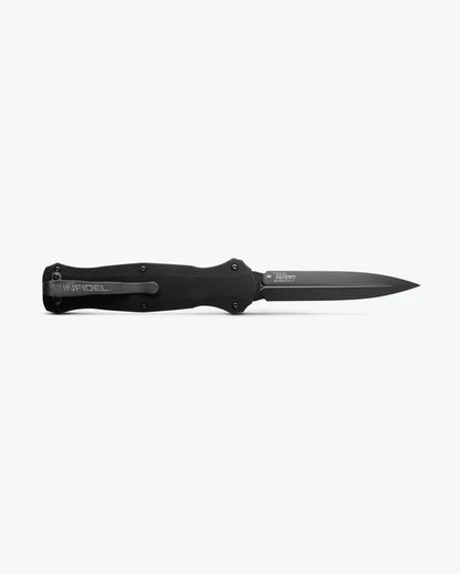 ⚡Last Day 60% OFF-MINI-INFIDEL 3350-Kitchenware&Camping Gear